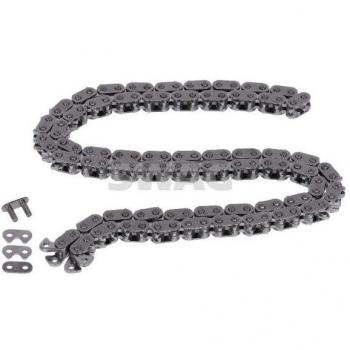 Mercedes-Benz SWAG 33/10 1363 Steuerkette