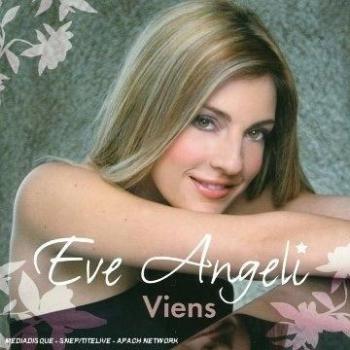 Eve Angeli Viens