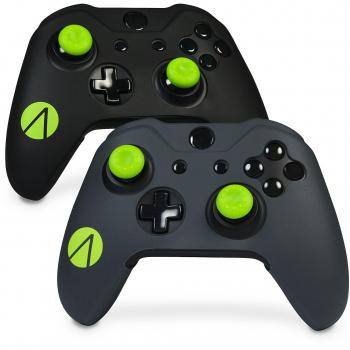 Stealth SX112 Game Grips (Xbox One)