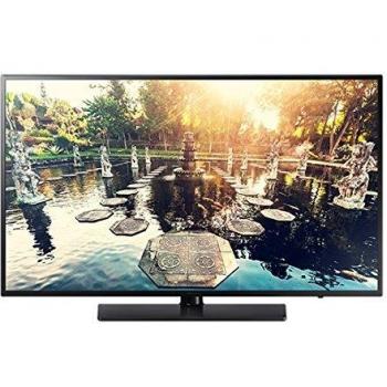 Samsung TV 55 Full HD con Wi-Fi