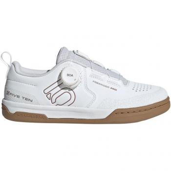 Five Ten Freerider Pro Boa donna scarpe ciclismo 40 2/3