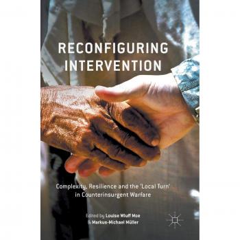 Reconfiguring Intervention