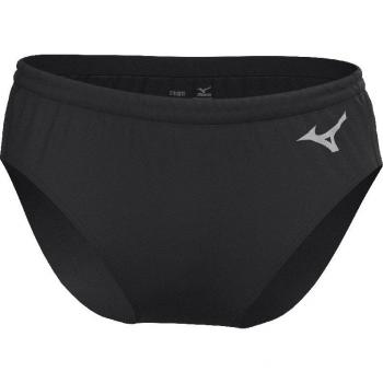 Mizuno Sensation Tissu