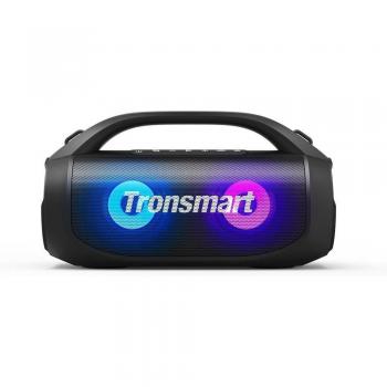 Tronsmart Bang SE Altavoz 40W