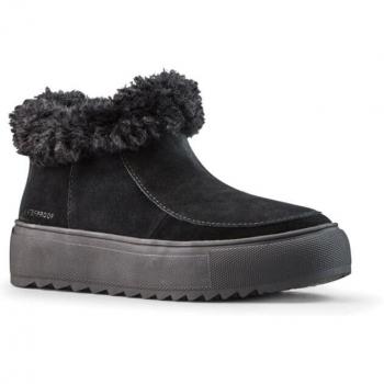 Cougar Women's Amour Pull-On Winter Boots