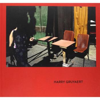 harry gruyaert