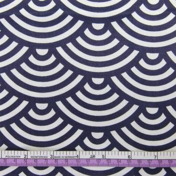 Coton fleur de cerise c926 pour literie et textile maison