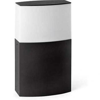 Datna Outdoor Bollard Light