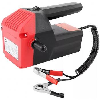Pompe de transfert d'huile électrique