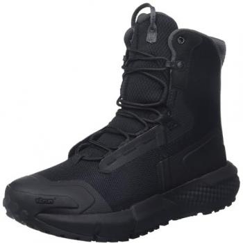 Botas para excursionismo Under Armour Charged Valsetz