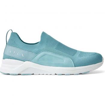 Chaussures de Yoga Femme Born Living Blow