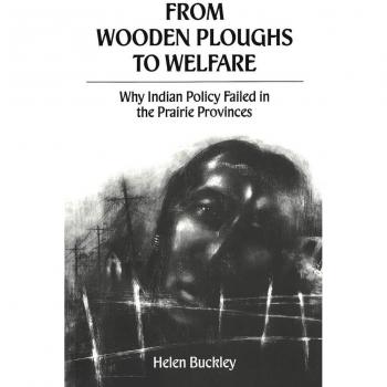 Vitalsource Technologies, Inc. From Wooden Ploughs To Welfare