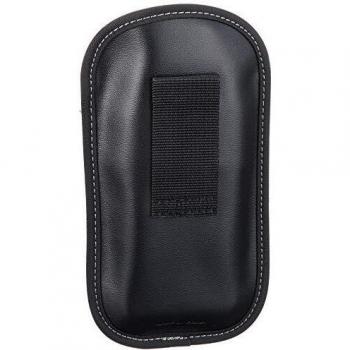 L‑Master Pro JR10 478D Sekonic