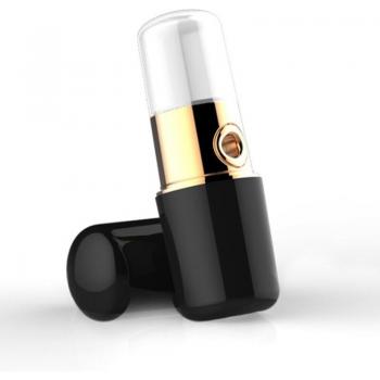 8ML Portable Face Steamer