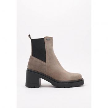 Sandra Fontan LAYA 39 Gris