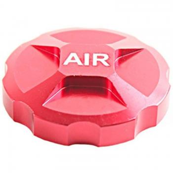 Couvercle de Valve d’Air
