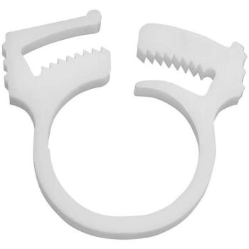 Reich Slangklem Snapper Pro