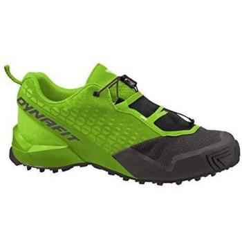 Dynafit Speed MTN GTX Chaussures de Montagne Homme