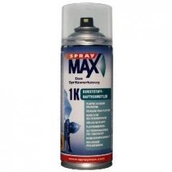 Spray Max Primaire Accroche 400 mL