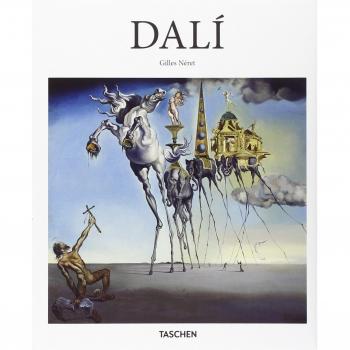Dalí