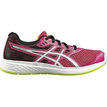 ASICS IKAIA 8 GS Kids – 3,5b / 35,5 cm