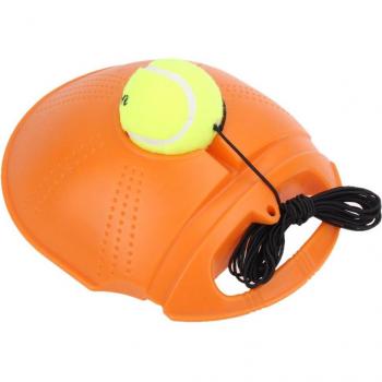 RéboundRacquet Trainer