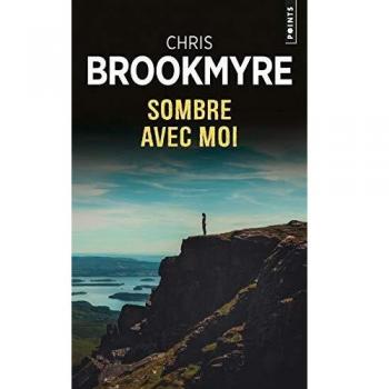 Sombre avec moi