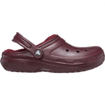 Crocs Clogs Rot EU 38 / UK 5