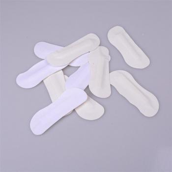 Foot Care Heel Protectors