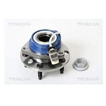 Triscan 8530 24113 Kit di Cuscinetti per Ruota