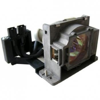 CPX2020 200 W Projector Lamp (HITACHI) – 3000 Hours Lifespan