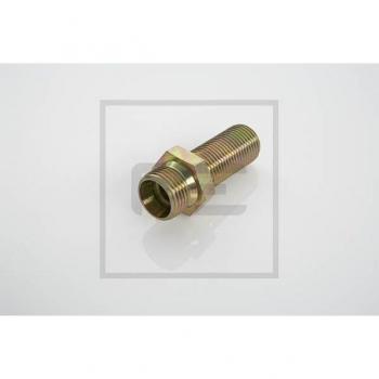 Peters Ennepetal 076.023‑00A: Connettore di Mandata Aria