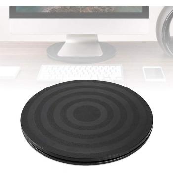 Soporte de Rodamientos para Pantallas y Altavoces