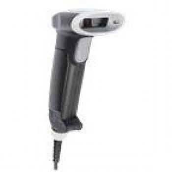 Lector de Código de Barras Opticon OPR3201 1D Laser