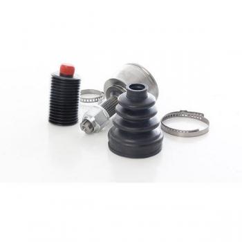 Conjunto de Apoios BSG 65-340-046 para Veio de Transmissão