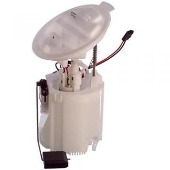 Fuel Pump Module 7.02701.29.0