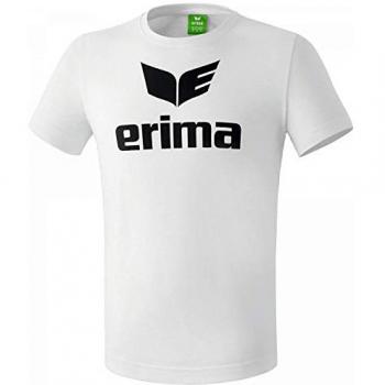 Erima Team T-Shirt