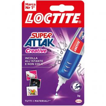 Cartucho de tinta rojo VBoard S Master C/12