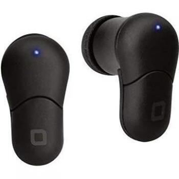 BTS 400 Micro Sans Fil Étanche