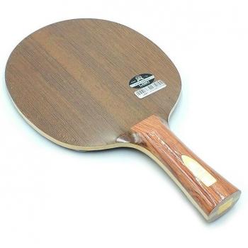 LOKI Professionelle Tischtennis Klinge