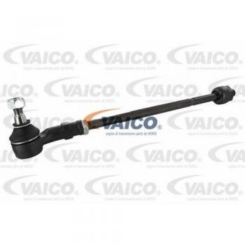 VAICO V10-7142