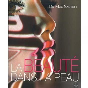 La beauté dans la peau