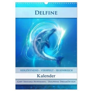 Delfine