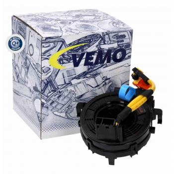 Coil Spring Airbag VEMO Modelo V70‑72‑0544