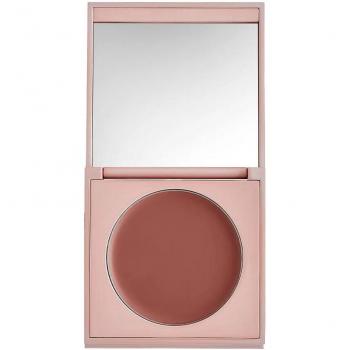 Sigma Beauty Cor-de-Rosa Blush Cream 4.5g