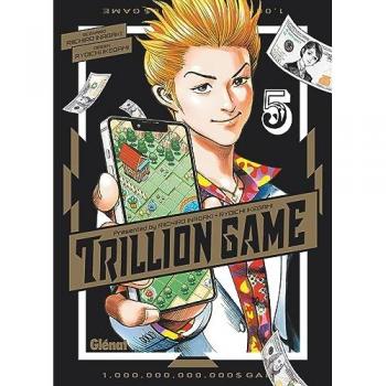 Trillion Game