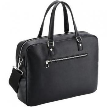 Lusso Tailored Valigetta Quadra One Size