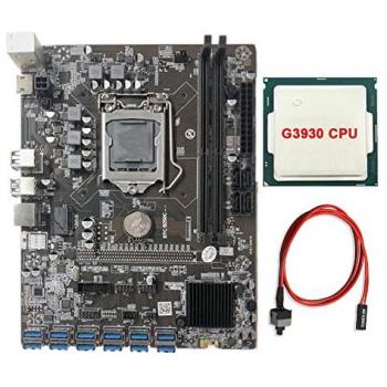 Acer extensa 15 ex215-23-r2et 15.6 amd ryzen 5 7520u ram 8gb-ssd 512gb nvme-amd radon 610m-wi-fi 6-free dos grigio (nx.eh3et.00u)