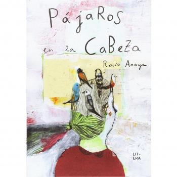 Pájaros En La Cabeza