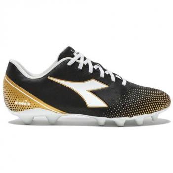Diadora Pichichi 7 MG14 – Botas de Fútbol Elite